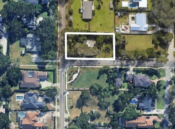 9802 6TH Street, WINDERMERE, FL 34786