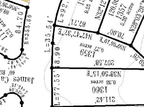 342 S CALVIN BARRETT, Blanco, TX 78606
