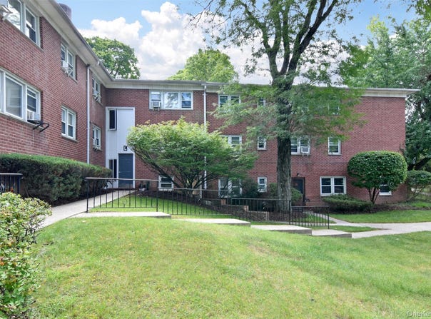 140 N Broadway, Irvington, NY 10533