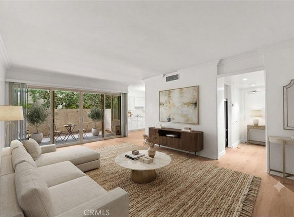 985 E California Boulevard, Pasadena, CA 91106