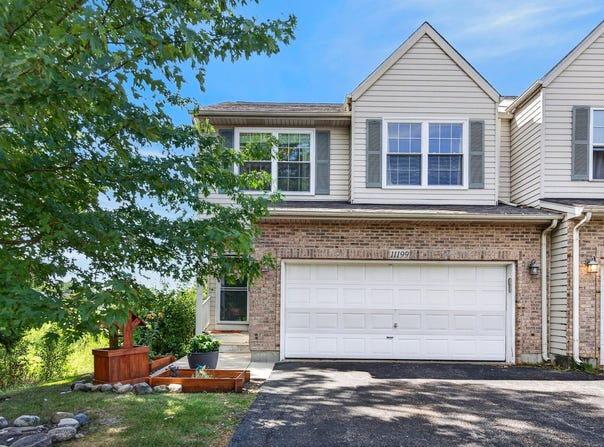 11199 Douglas Avenue, Huntley, IL 60142