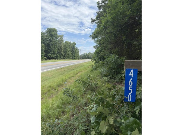 4650 Edgemont Road, Quitman, AR 72131