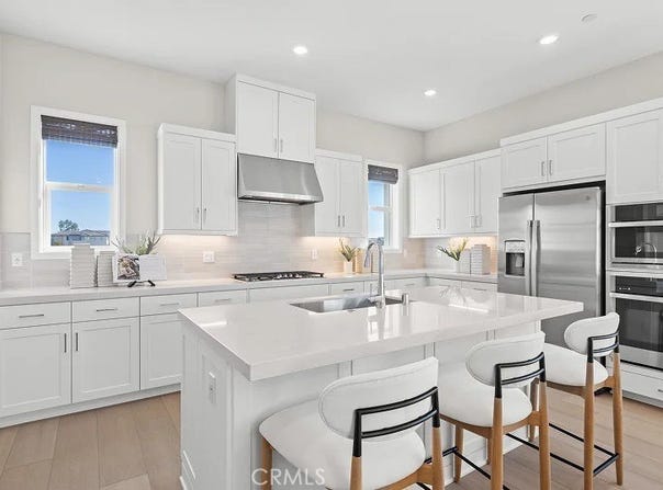 848 Sonia, Irvine, CA 92618