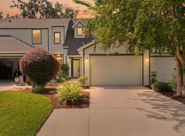 231 NE 28TH Avenue, OCALA, FL 34470
