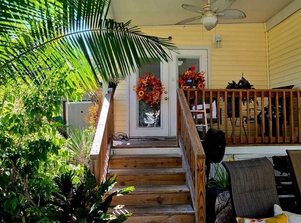 4630 McIntosh Road, Dover, FL 33527
