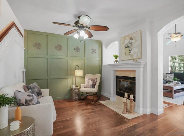 731 Edgewater, Chula Vista, CA 91913