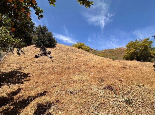 Val Verde, Val Verde, CA 91384