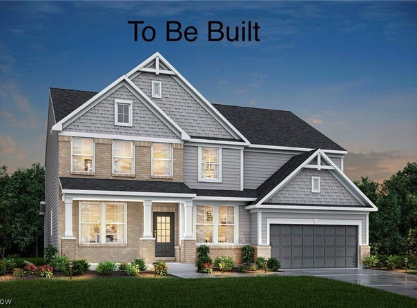 9425 Avery Road, Broadview Heights, OH 44147