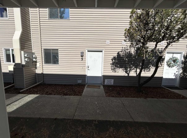 2005 NE Terre View Dr., Pullman, WA 99163