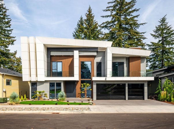 4599 NW 71ST Ave, Camas, WA 98607