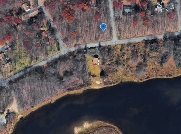 309 Tower Rd, Albrightsville, PA 18210