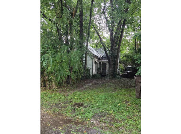 140 N Pleasant Vale, New Canton, IL 62356