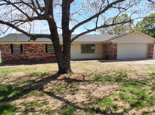 5001 Wilson, Durant, OK 74701