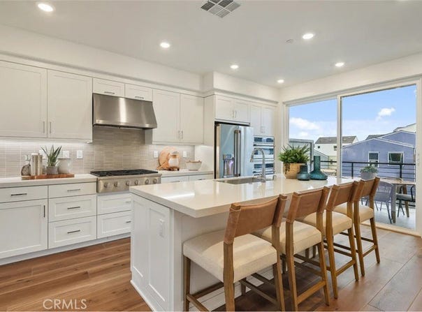 1792 Lychee Street, Fullerton, CA 92835