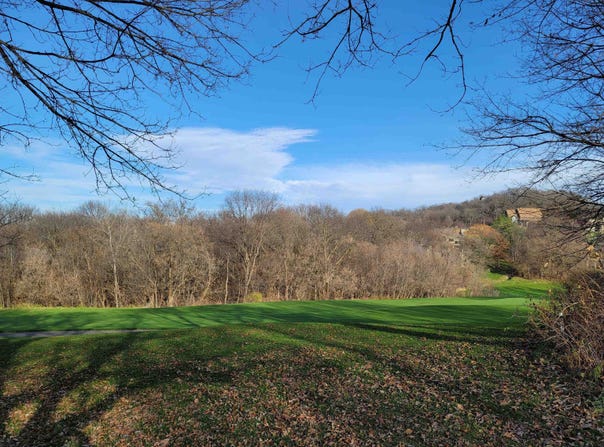 2 Vermilion Lane, GALENA, IL 61036