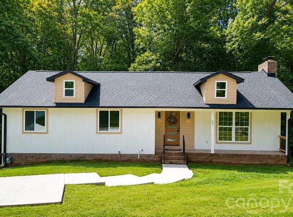 32 Bowen Drive, Belmont, NC 28012
