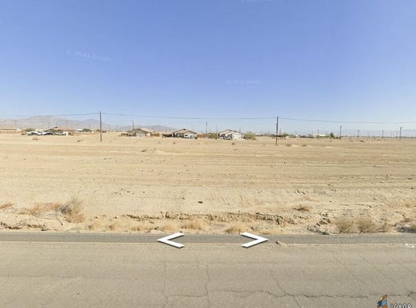 1346 S Marina Dr, Thermal, CA 92274