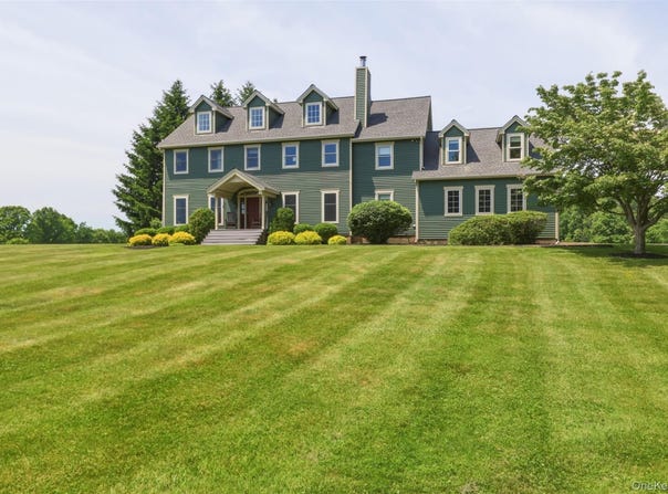 79 Millbrook Road, Wallkill, NY 12589