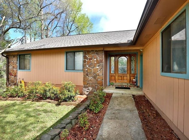 409 Inlet Road, Eufaula, AL 36027
