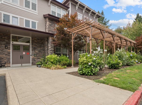 1258 NW Shattuck Way, Gresham, OR 97030
