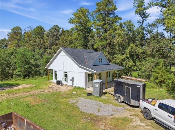 133 Tigers Den Lane, Moncks Corner, SC 29461