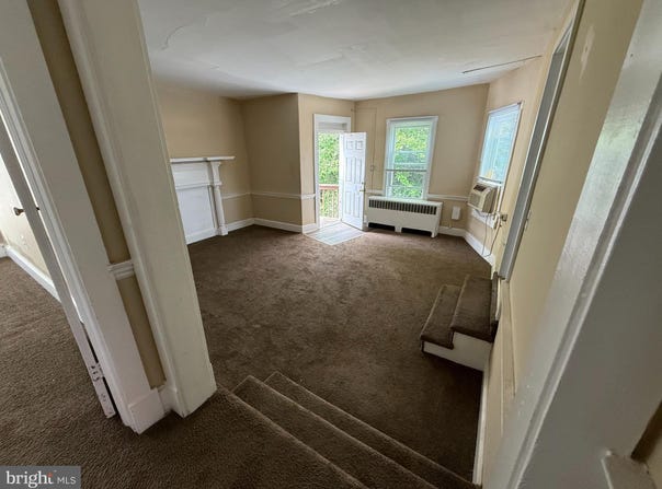 2641 VALLEY AVENUE, WINCHESTER, VA 22601