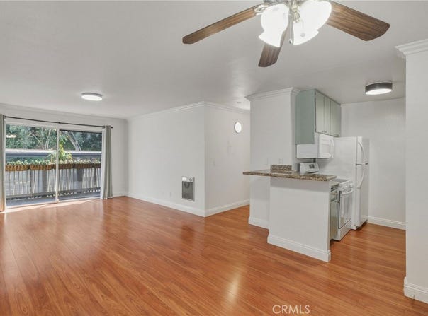 3601 W Hidden Lane, Rolling Hills Estates, CA 90274