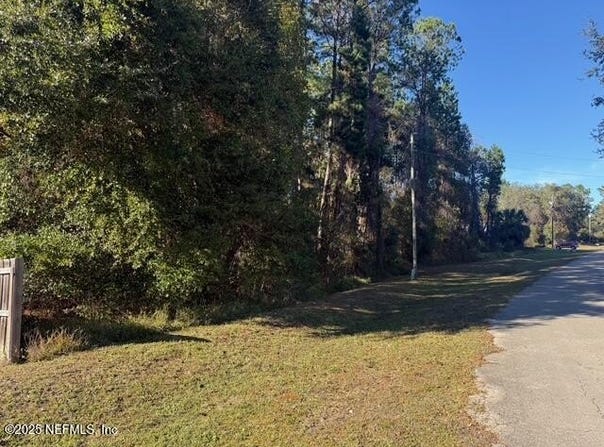 118 RAMSEY Drive, Melrose, FL 32666