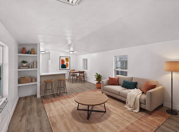125 BARRINGTON Way, Layton, UT 84041