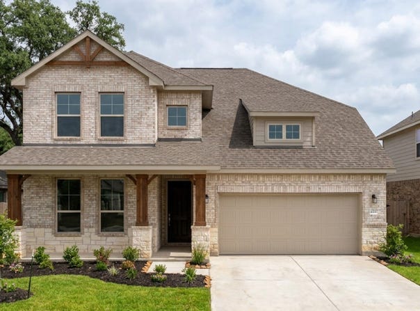 1206 Cider Mill Lane, Forney, TX 75126