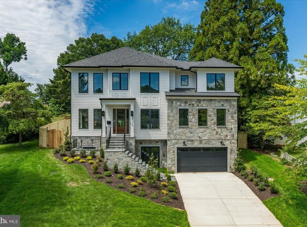 6179 HARDY Drive, MCLEAN, VA 22101