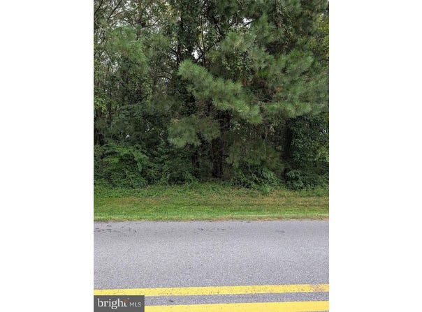 FALLING PT Road lot: 5, DAGSBORO, DE 19939