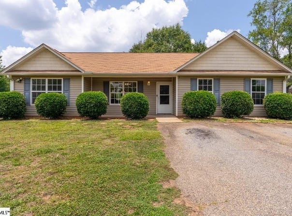366 Edwards Road, Lyman, SC 29365