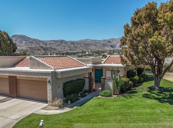 36075 Paseo Circulo W, Cathedral City, CA 92234