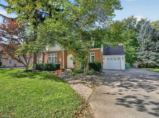 928 Kimball Ave., Waterloo, IA 50702