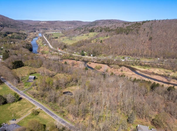E River Rd, Walton, NY 13856