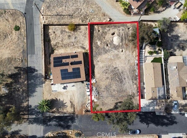 Pierce, Lake Elsinore, CA 92530