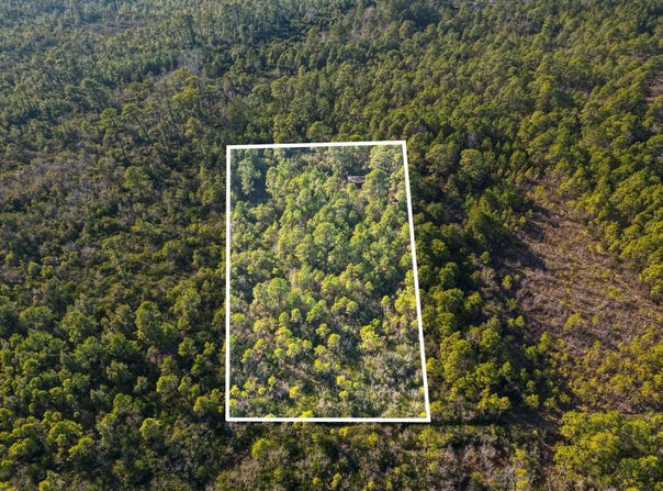 Sugar Bowl Ln., Longs, SC 29568