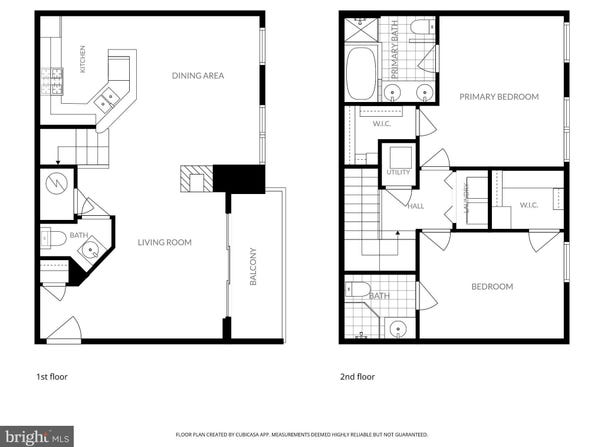 2497 ANGELINE Drive, HERNDON, VA 20171