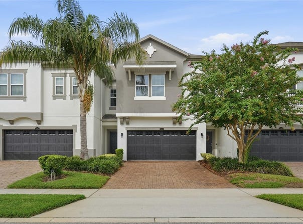 15613 ORANGE HARVEST Loop, WINTER GARDEN, FL 34787