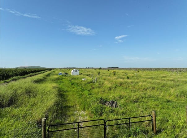 NE HWY 70, ARCADIA, FL 34266