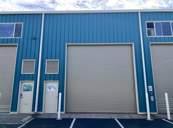 154 Kupuohi St, Lahaina, HI 96761