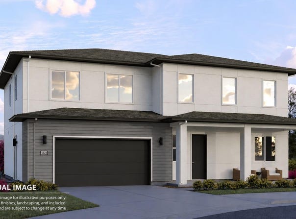 5920 Lyric Lane, Santa Rosa, CA 95404
