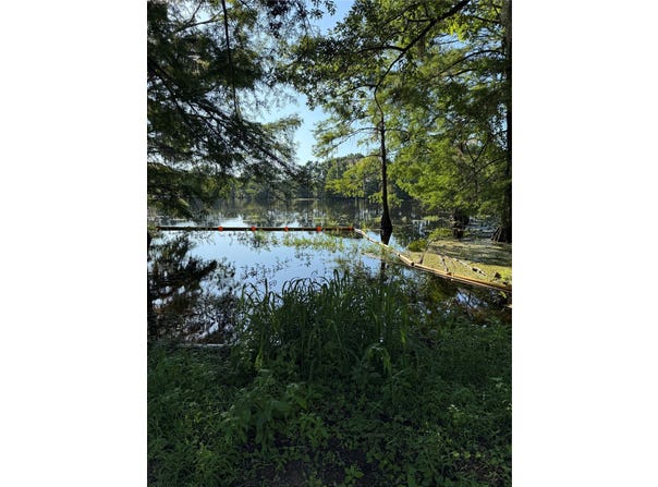 Diamond T Road, Heflin, LA 71039