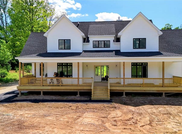 119 Ryerson Road, Warwick, NY 10990