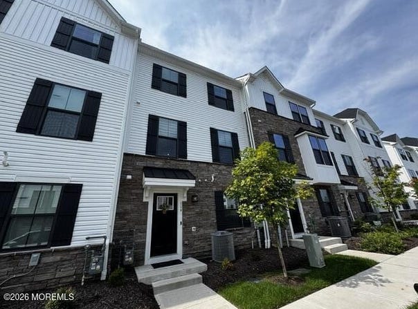 114 Bergen Street, Hackettstown, NJ 07840
