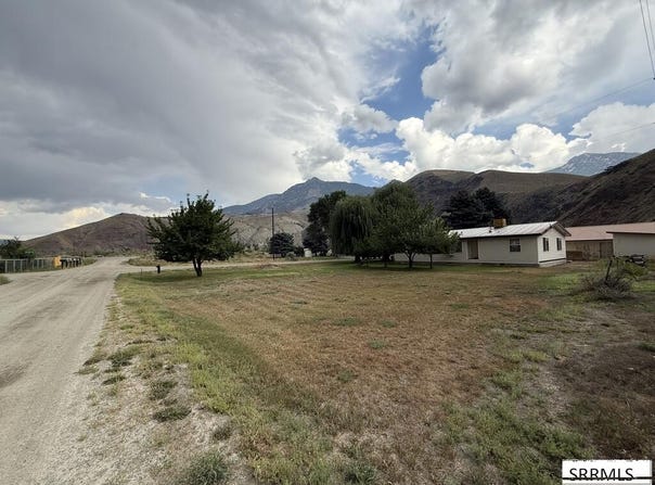 White Tail Drive, Salmon, ID 83467