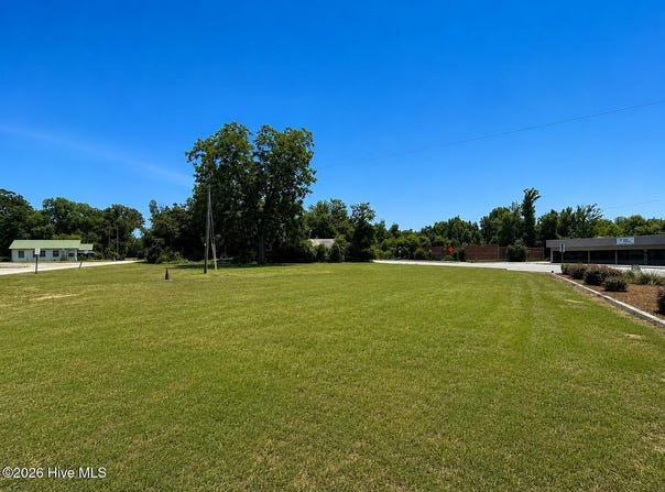 U.S. 25, Millen, GA 30442