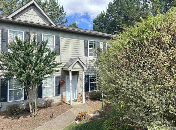 110 LENA LANE, Eatonton, GA 31024