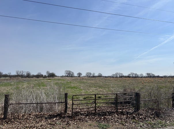 S 1575 Road, Nevada, MO 64772